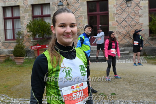 Trail _Chamerolles2026/CHM2026_0283.JPG